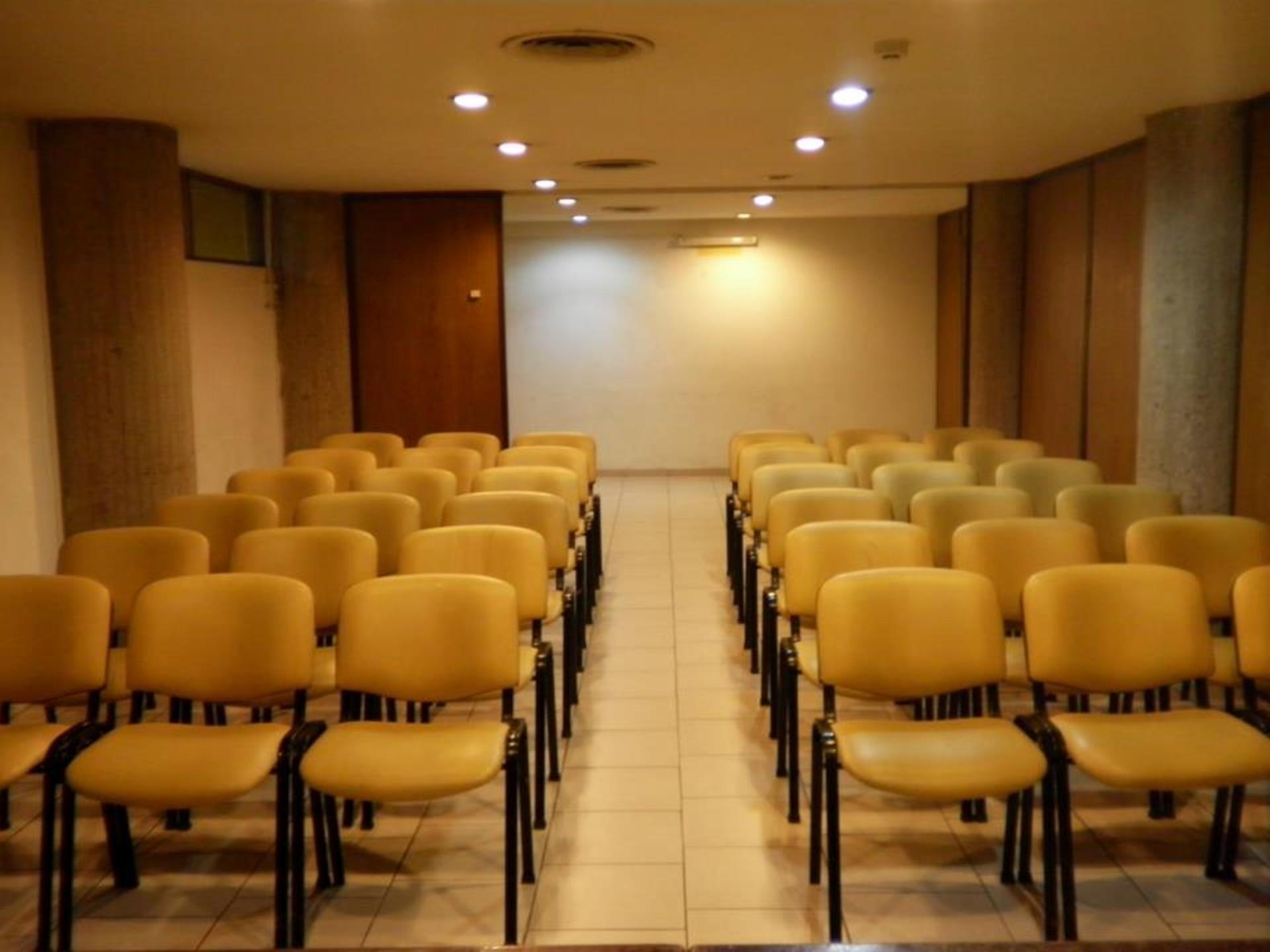 Hotel Sussex Κόρδοβα Εξωτερικό φωτογραφία